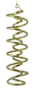 DNS-Spirale